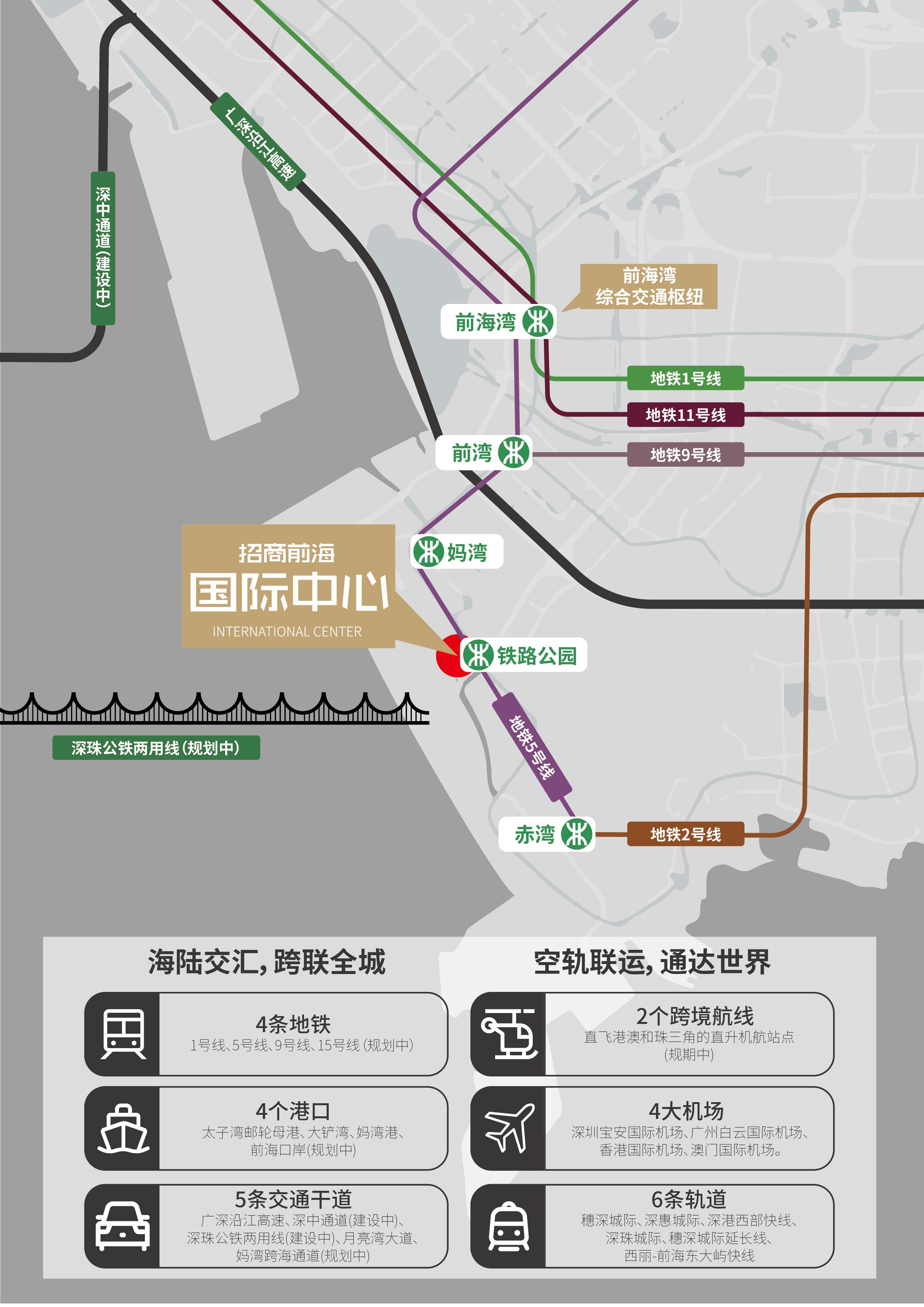 企业客户洽谈场景