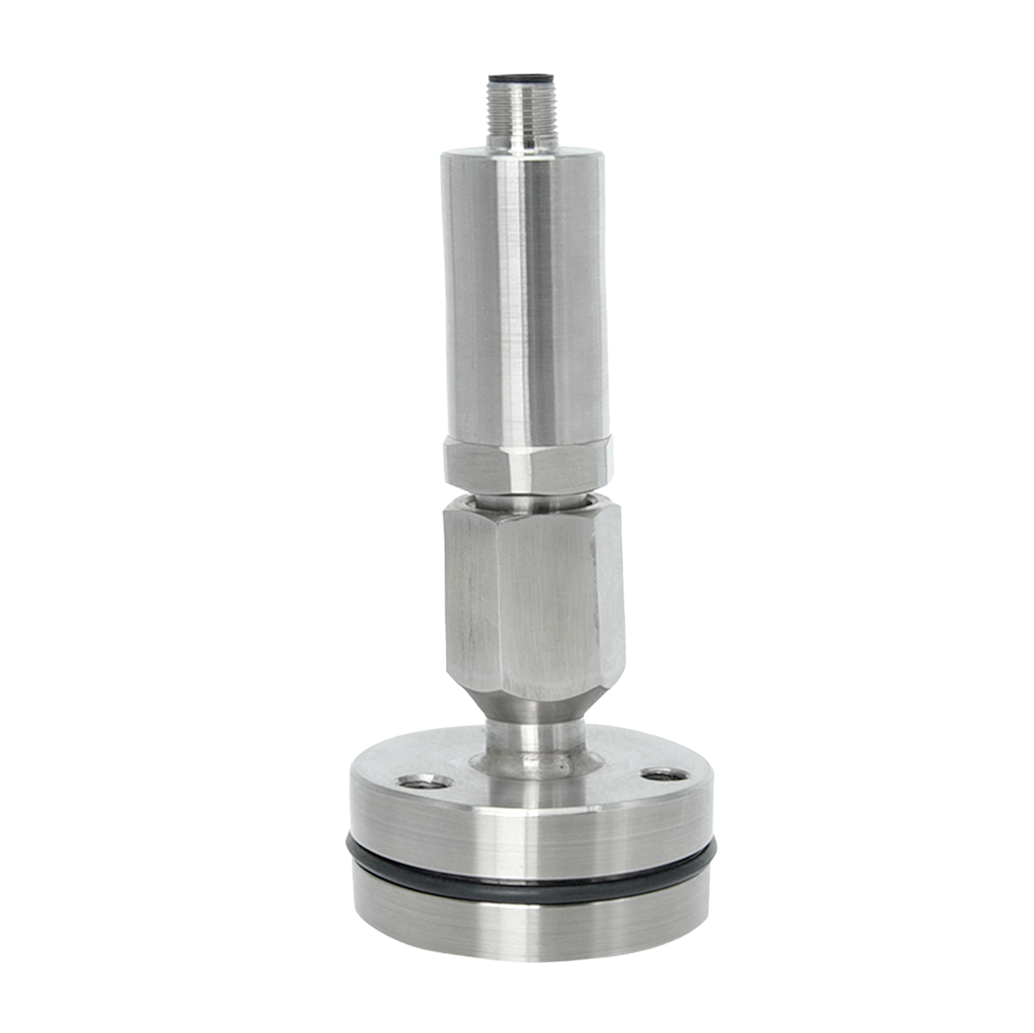 盾构专用变送器