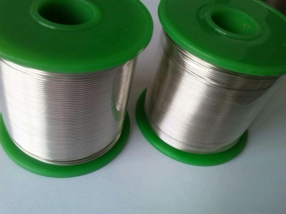 鑫万特液态金属产品应用示例