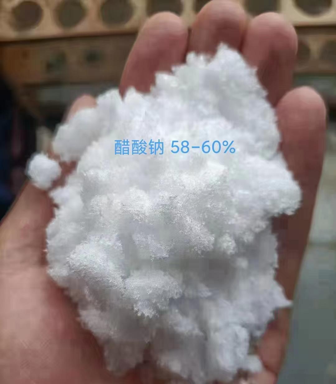 产品匹配度分析