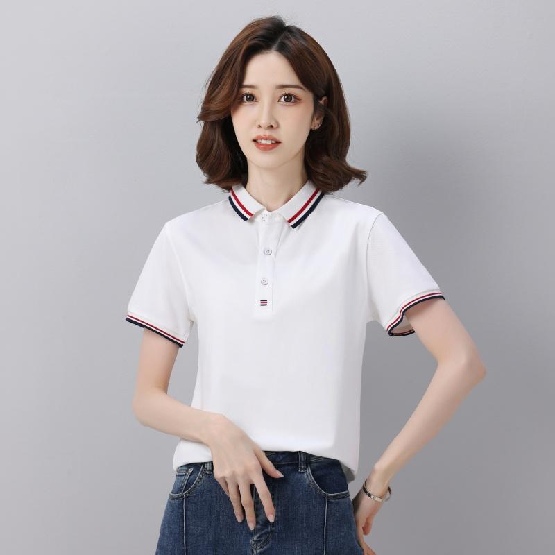无锡久盛服装有限公司产品展示