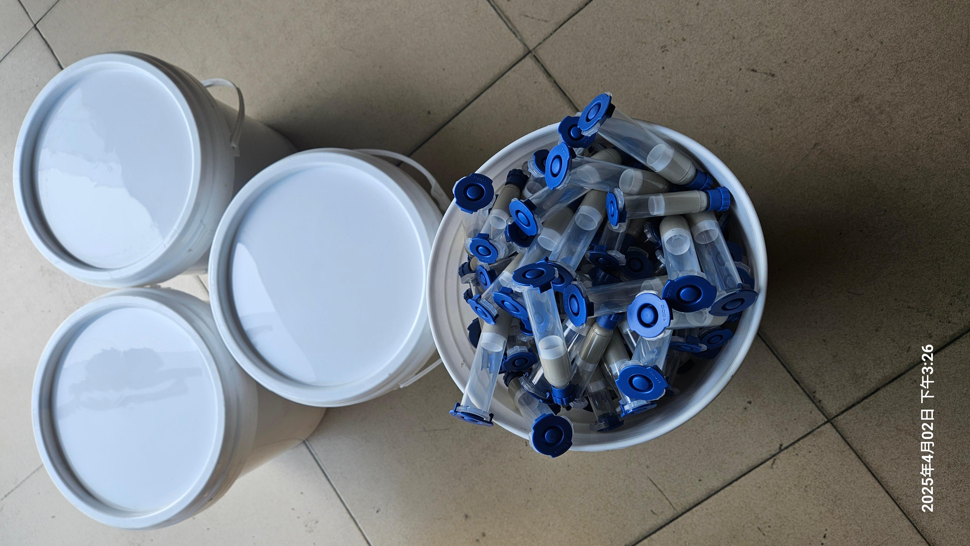产品匹配度示意图