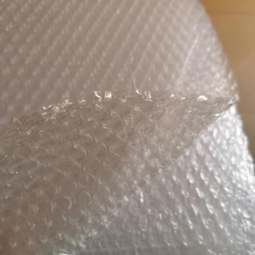 重庆气泡膜切片加工厂