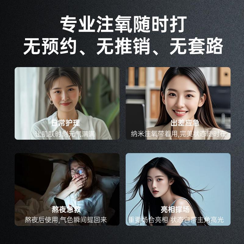 佛山佳美电子科技有限公司生产基地