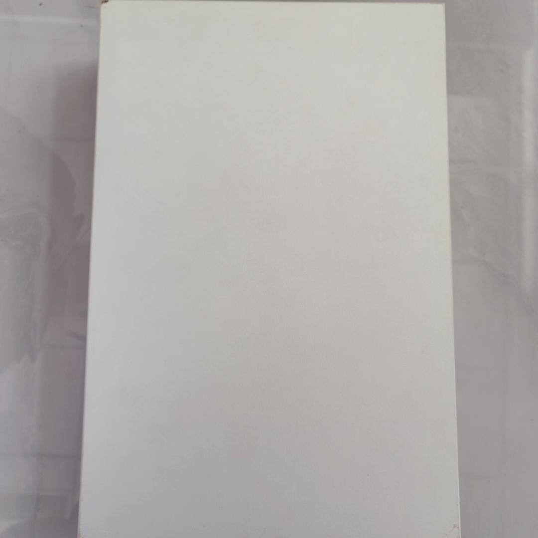 板材制造现场