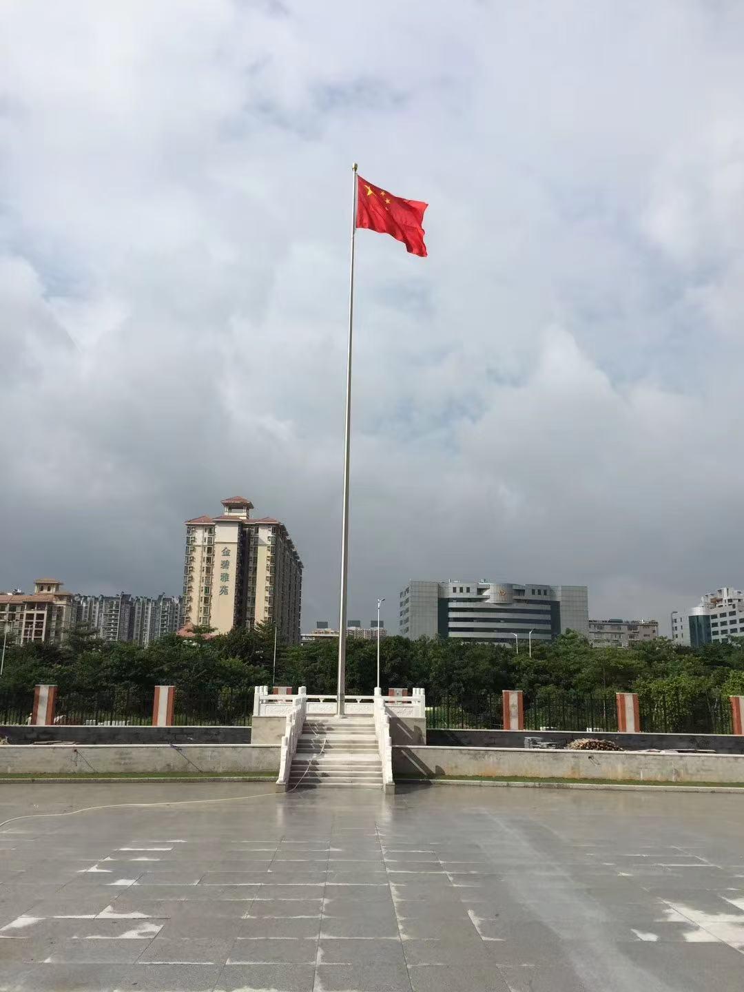 沈阳添竹金属制品销售有限公司产品实拍