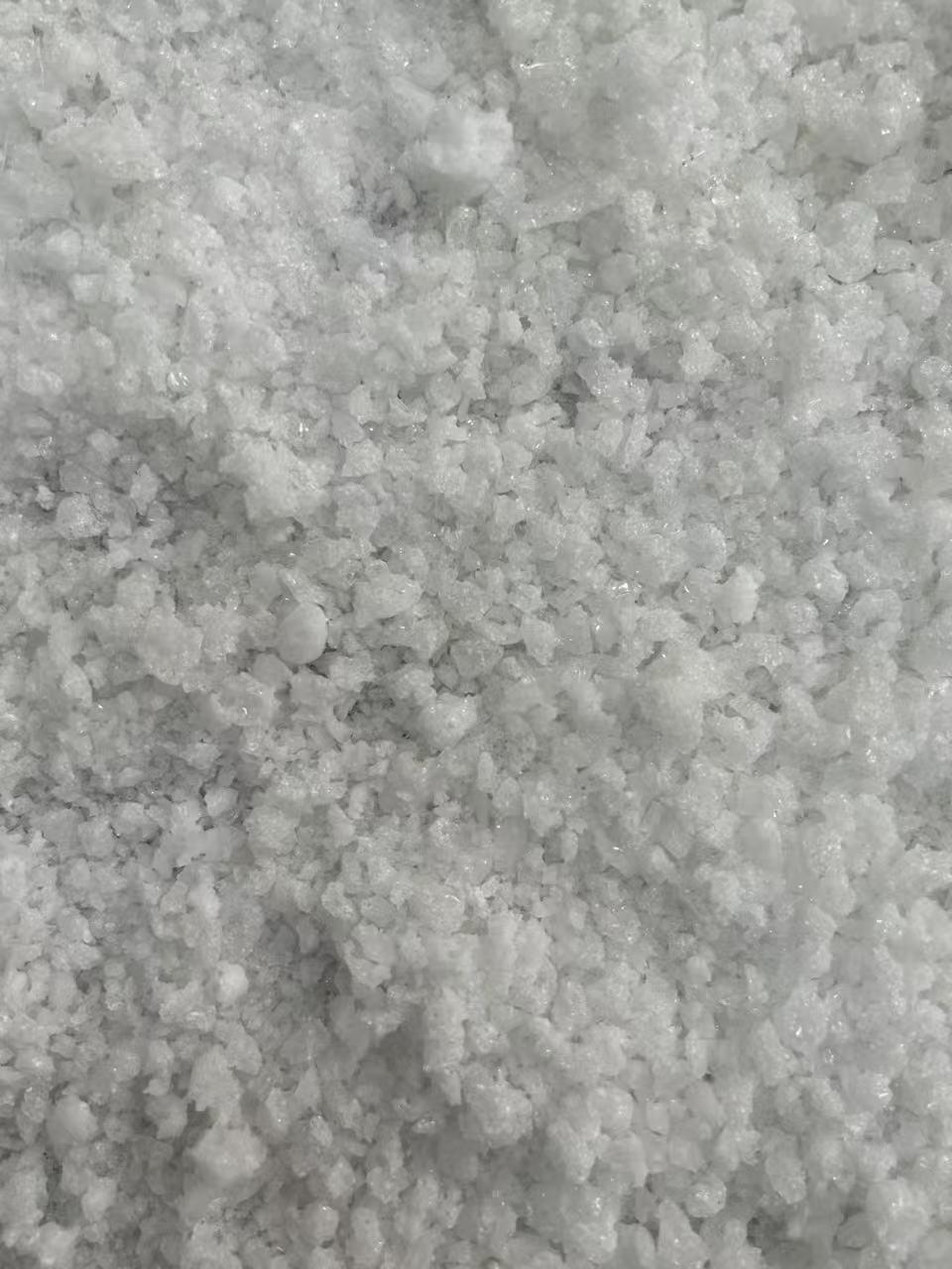 低温封接玻璃粉应用示意