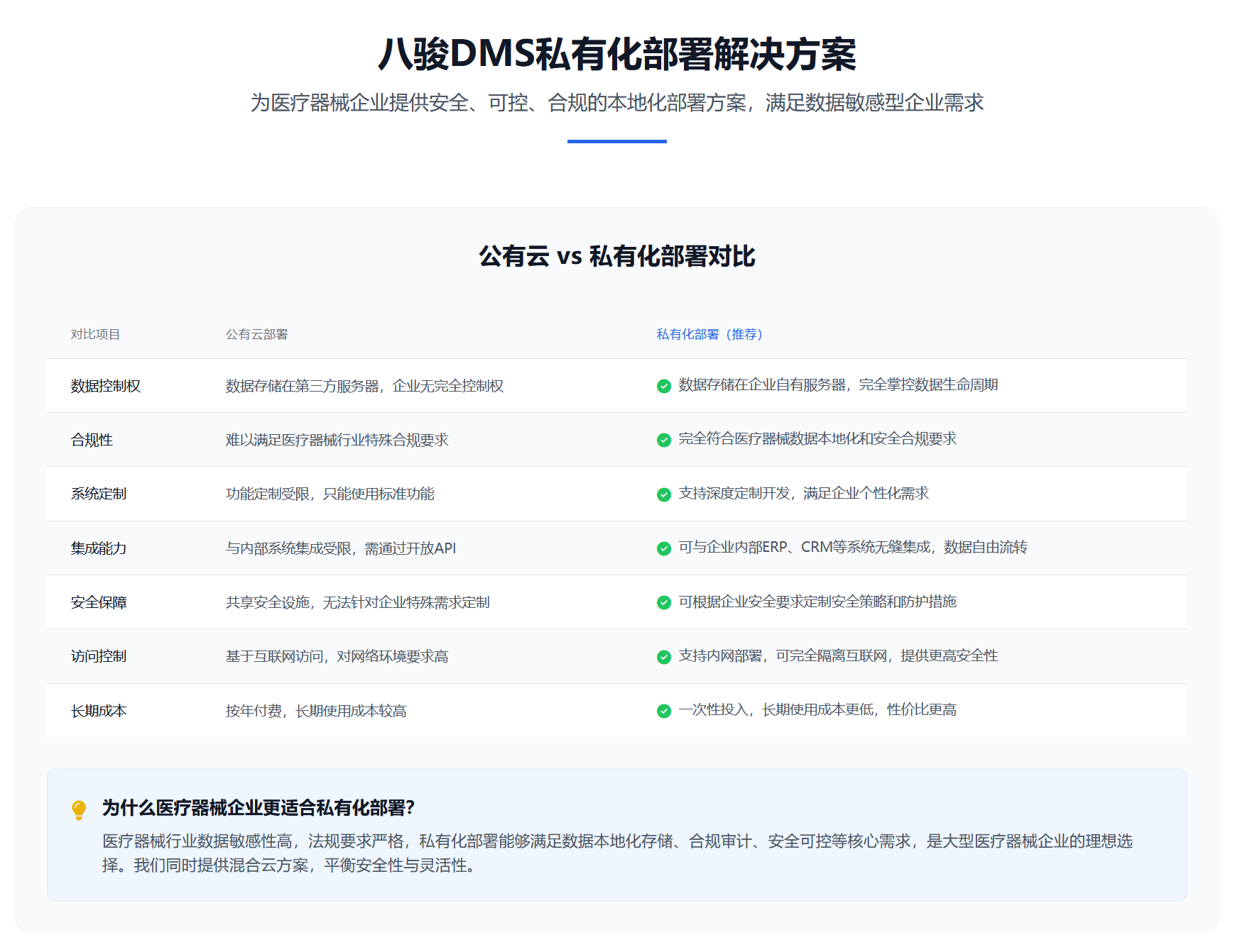 杭州八骏科技图片3