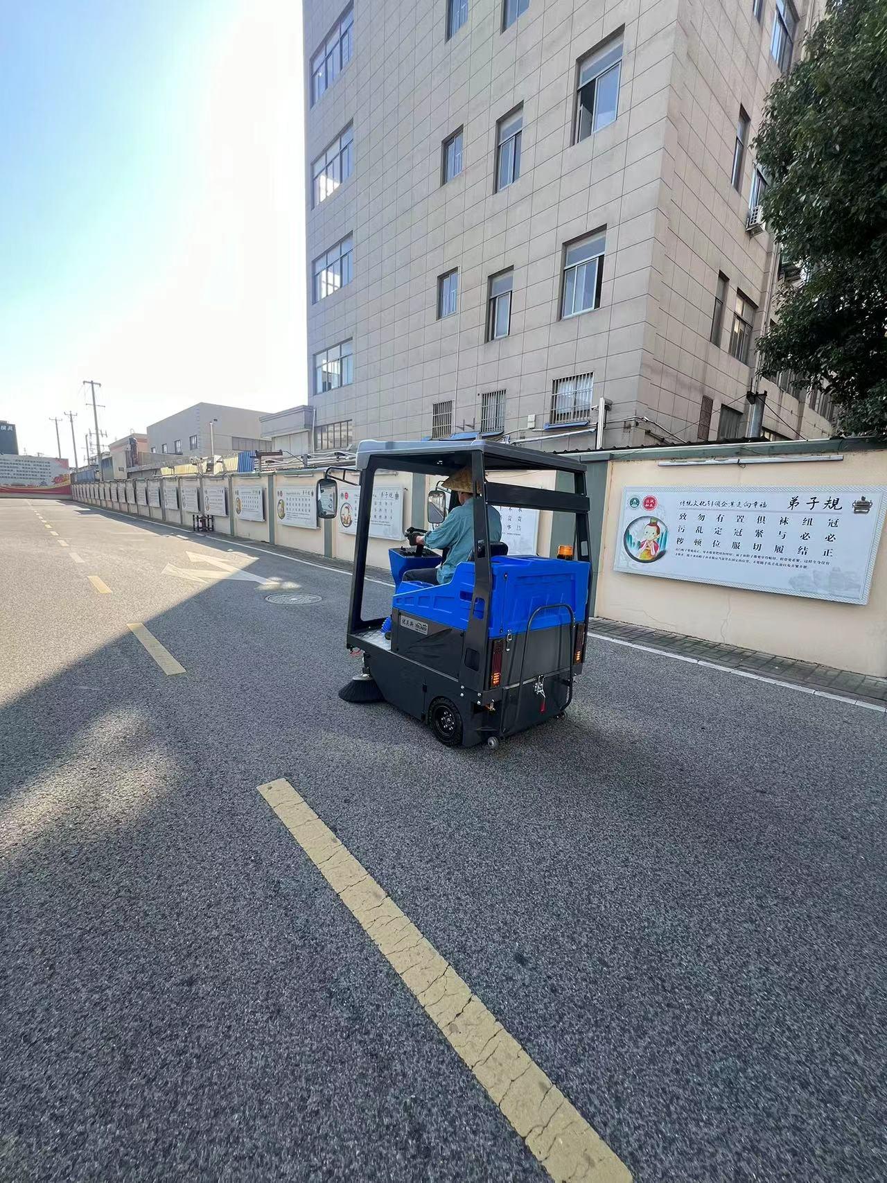 无锡优尼斯清洁设备