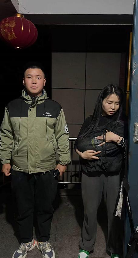 嘉宝寻宠客户好评