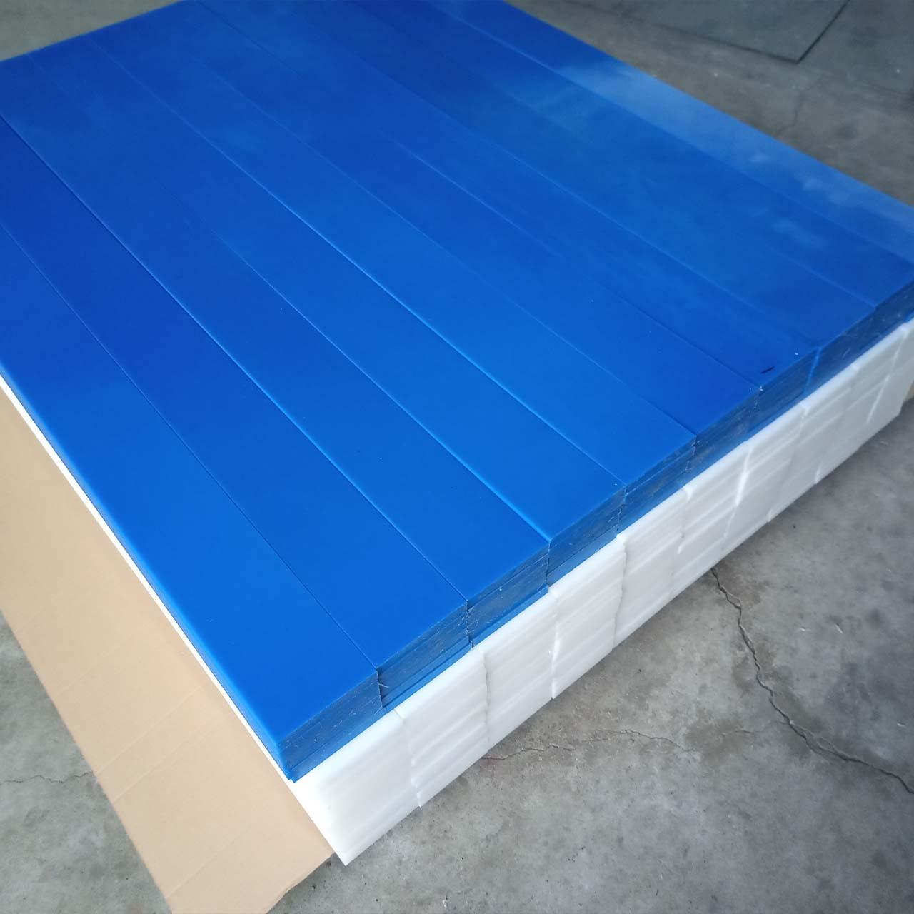 沧州普乐思加工设备