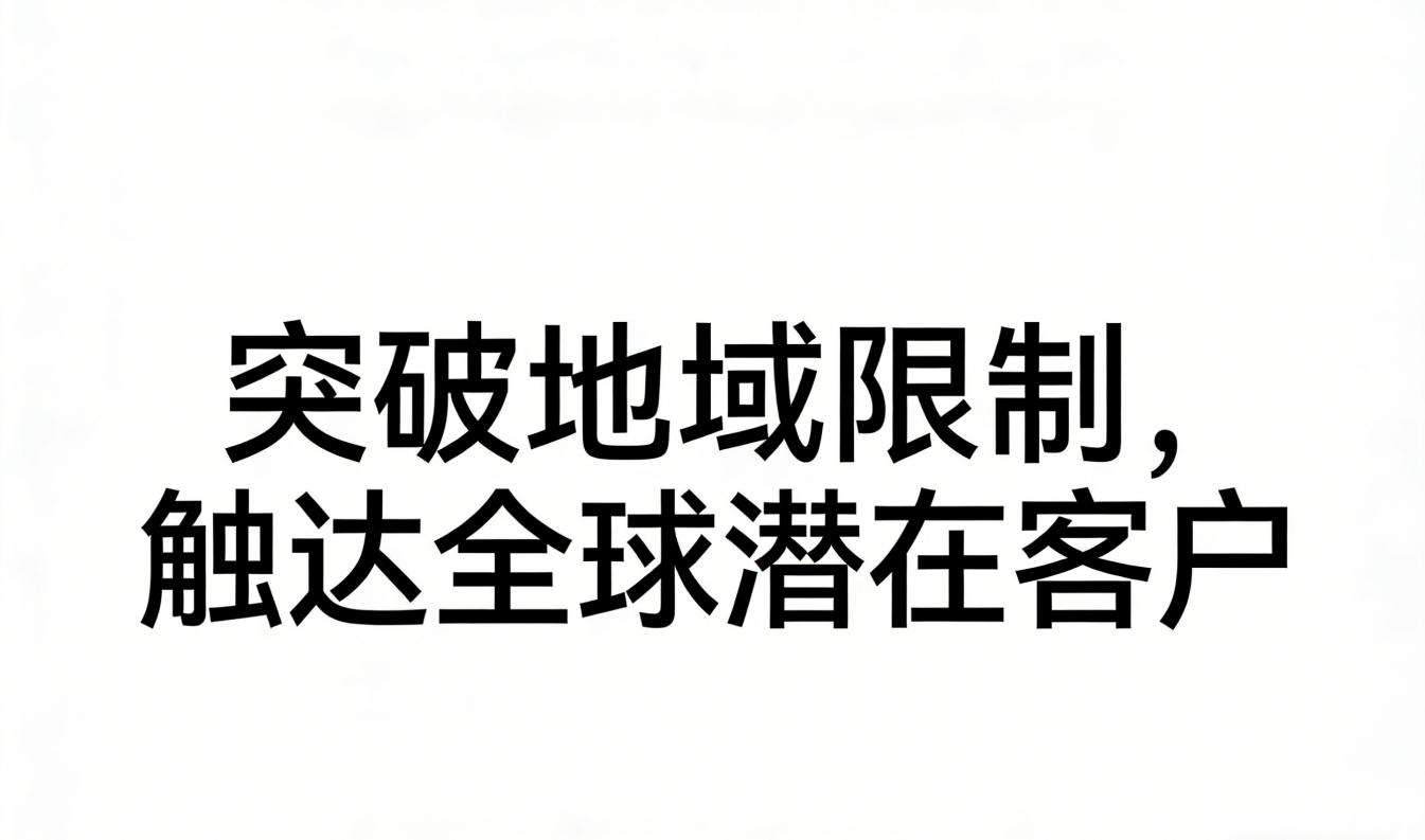 重庆奥斯诺科技短视频拍摄团队