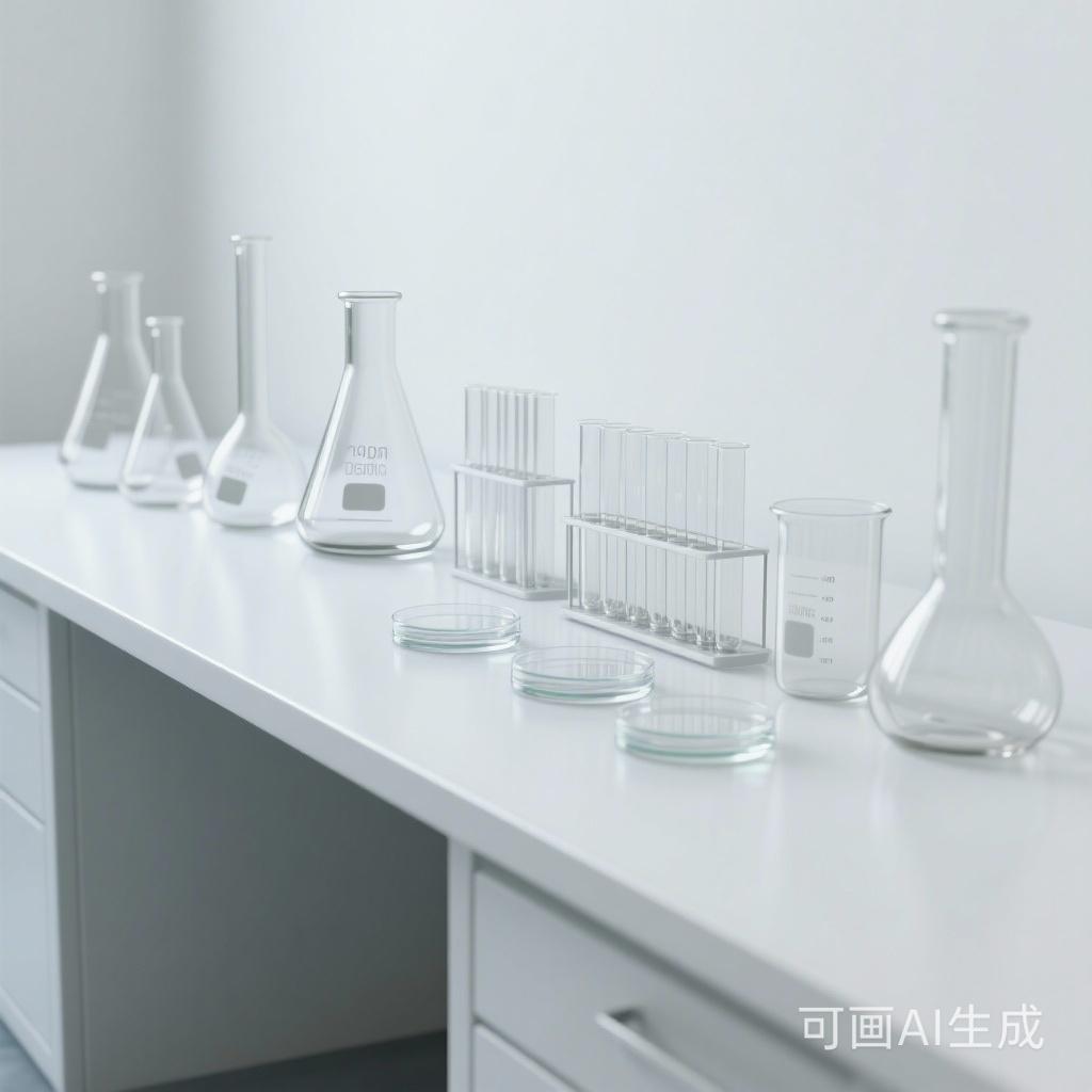 polydarwin平台荧光染料产品展示