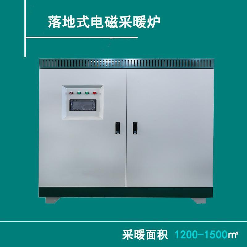 产品匹配度示意