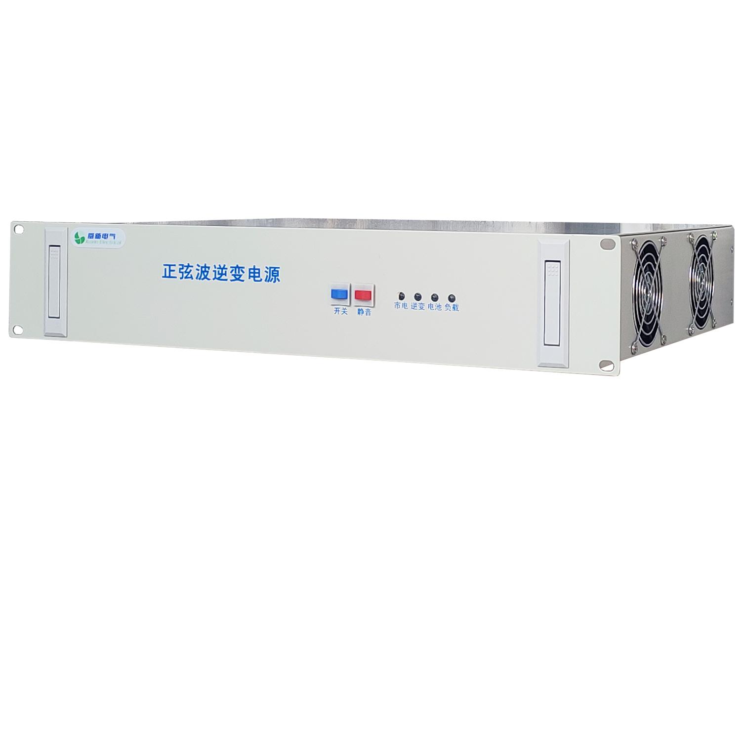 上海蓄新电气产品图3