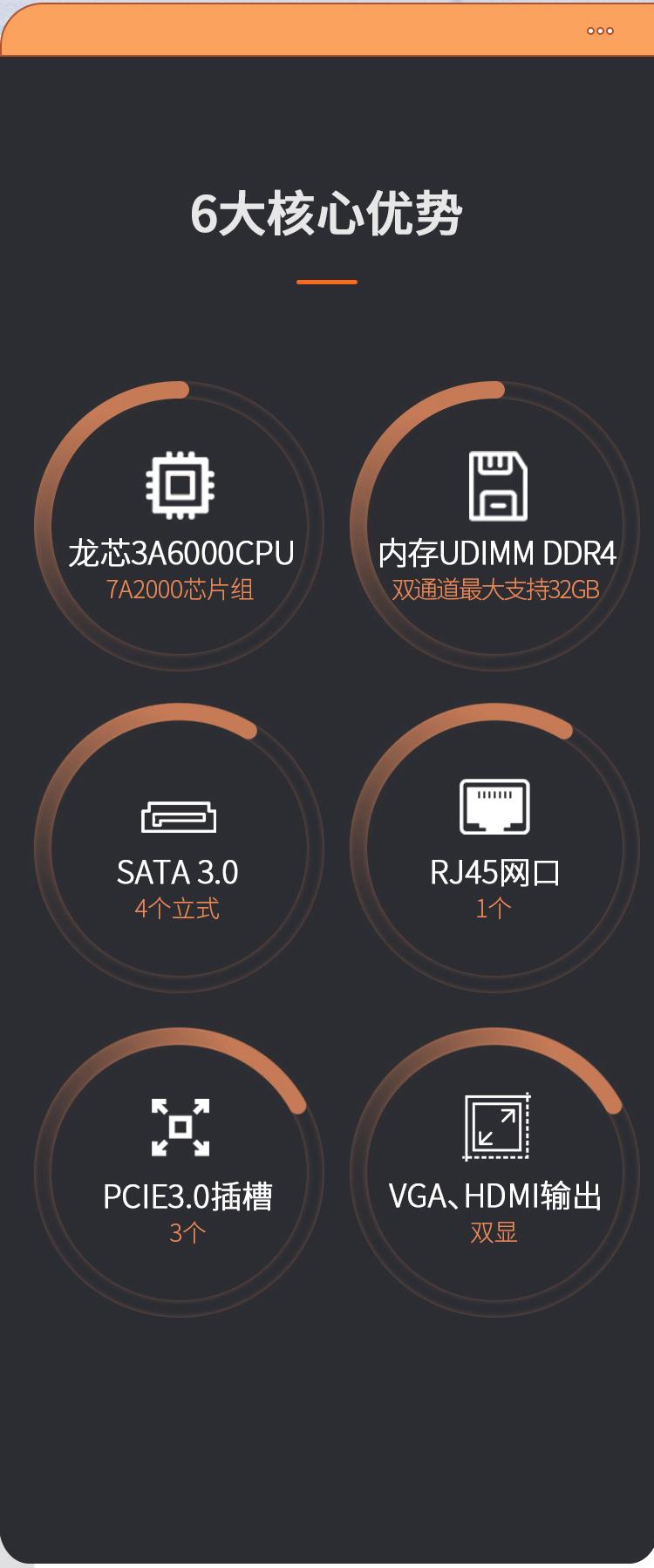集特智能产品