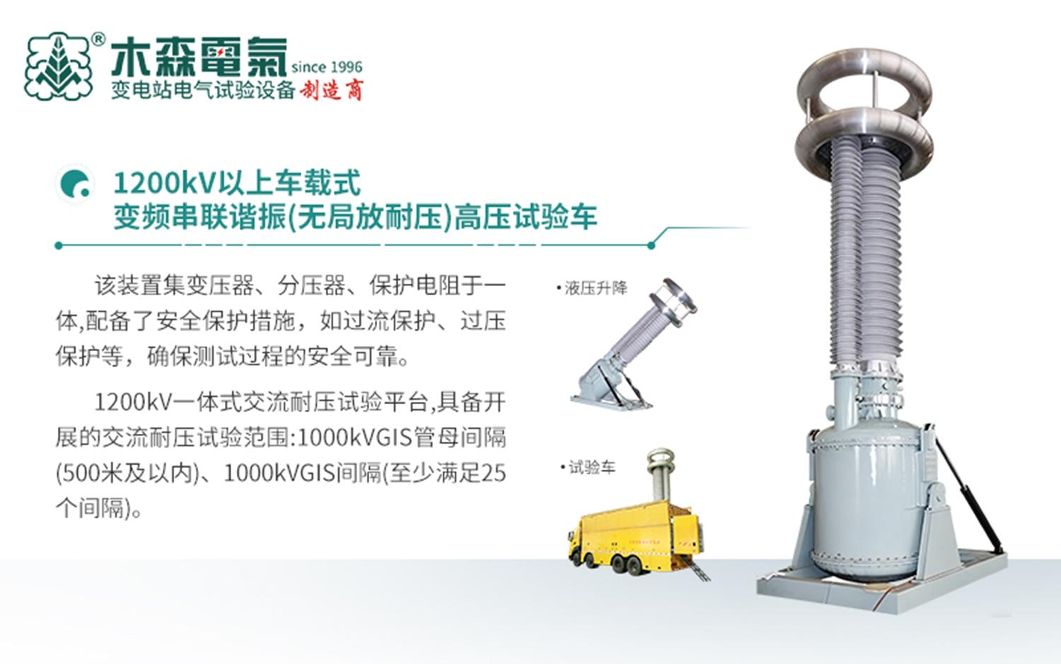 生产车间与质检