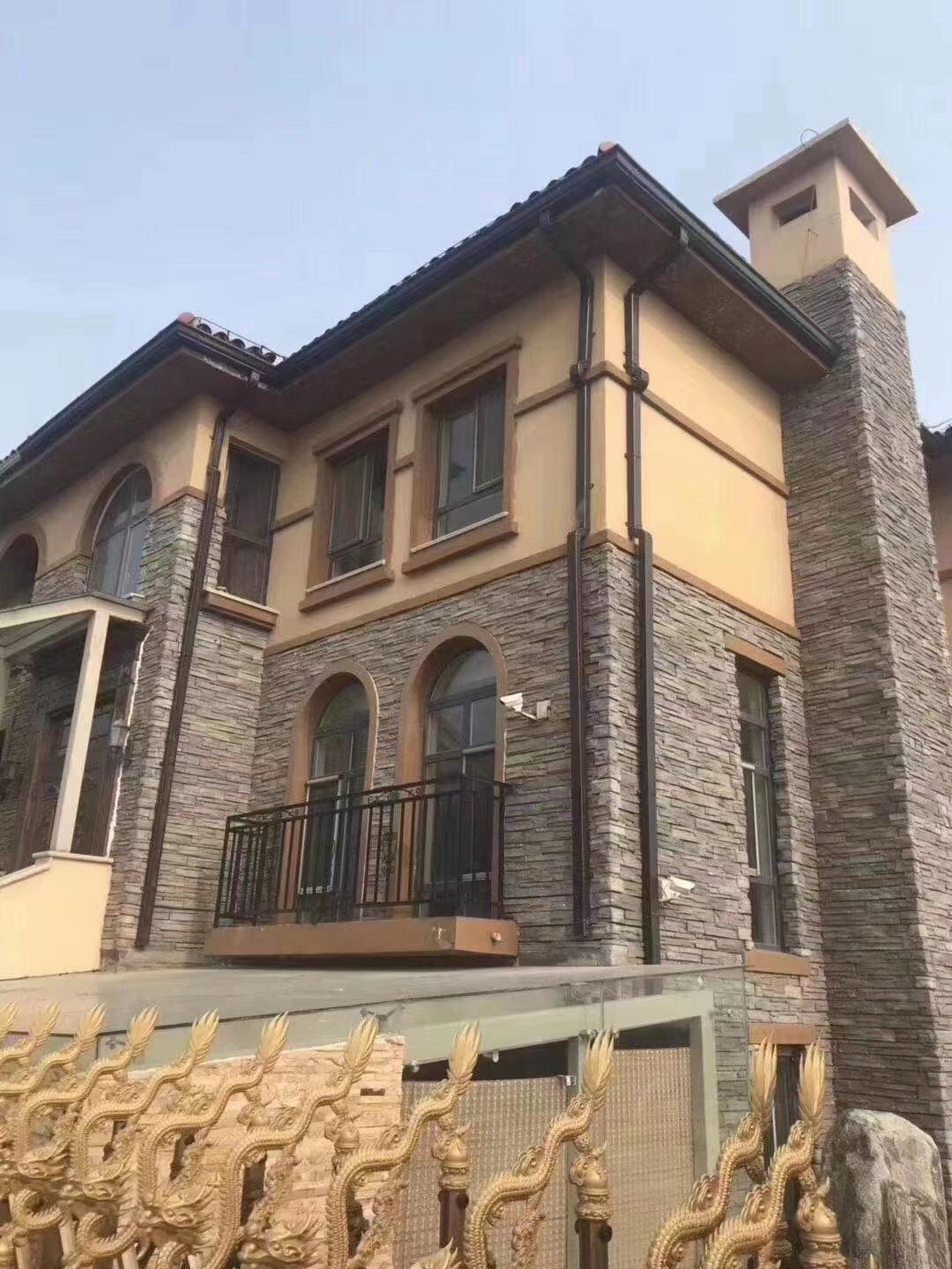 摩鼎建材产品图2