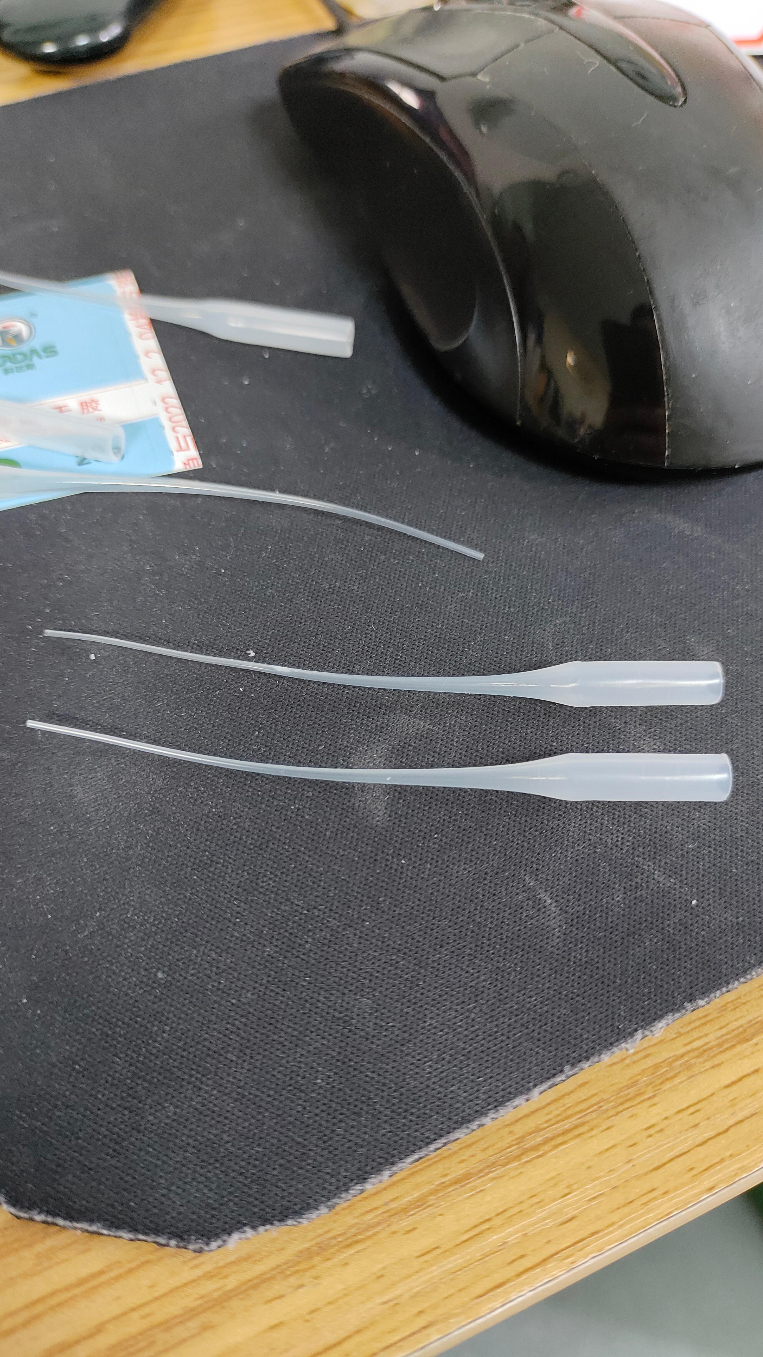 科达斯胶水产品展示