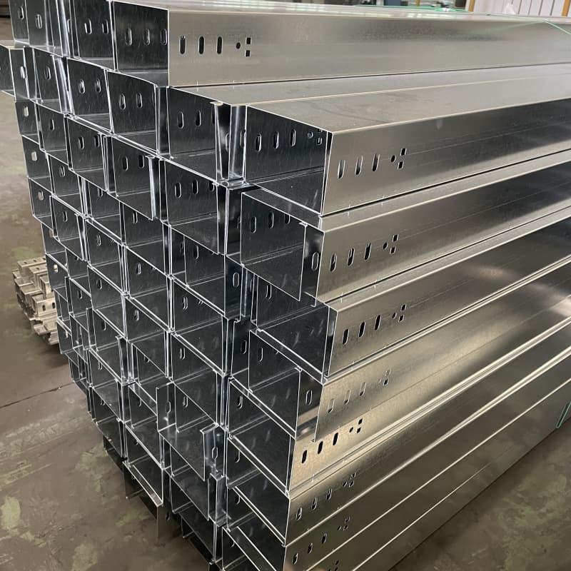 郑州畅通机电有限公司产品图