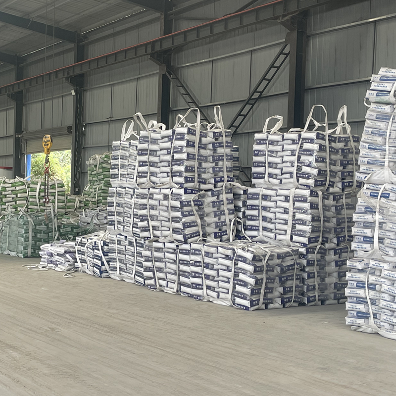 氯丁胶乳砂浆产品应用场景