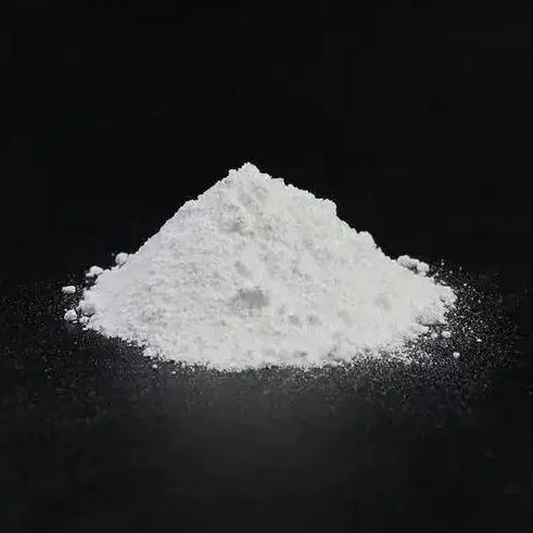 产品应用场景