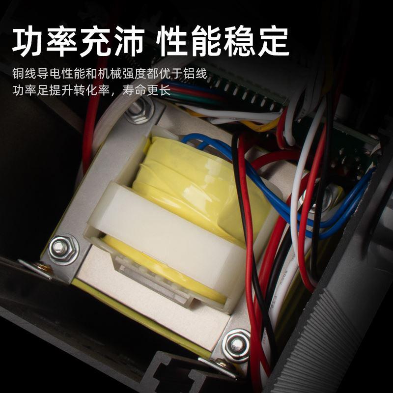 苏州友佳和电子科技有限公司-焊台产品图