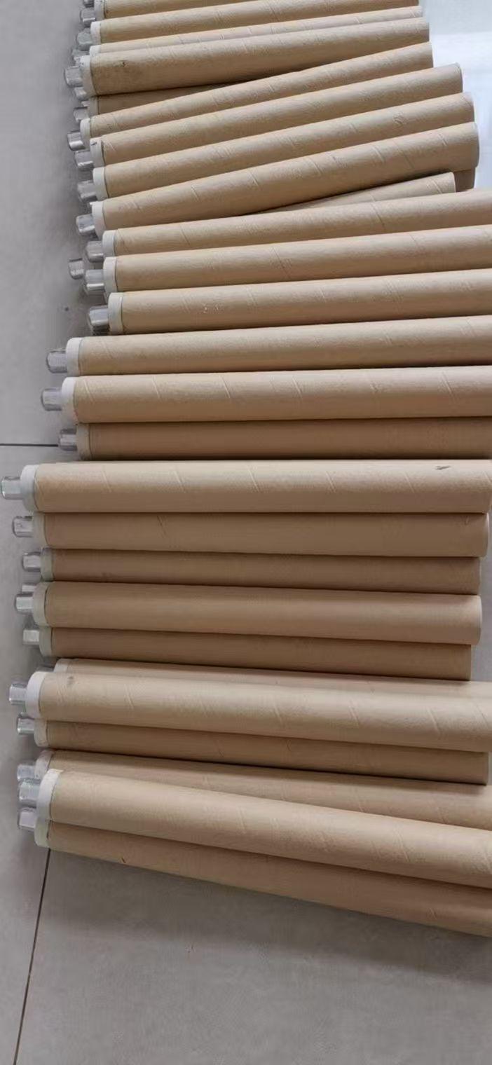 江苏泰而坦自动化科技有限公司产品展示