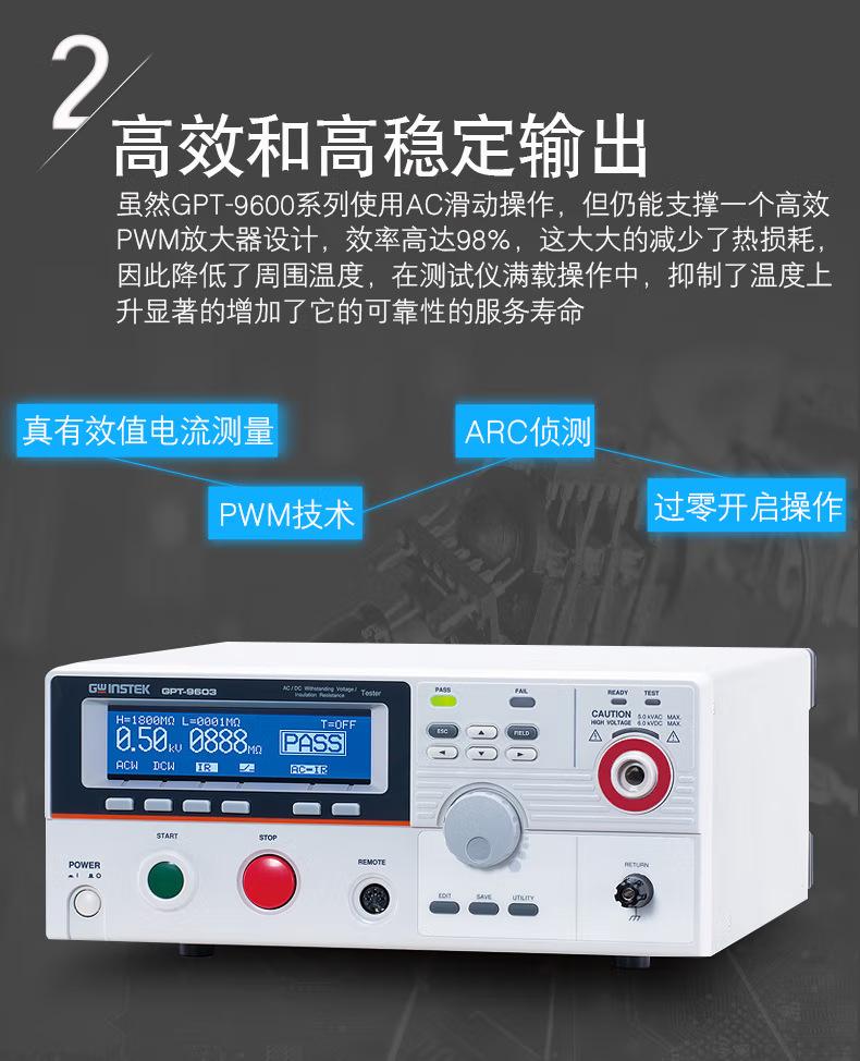 新进时科技产品图片