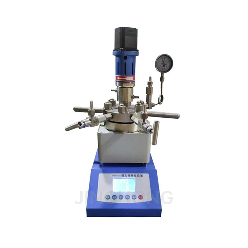 郑州晶弘仪器设备有限公司产品图1