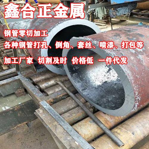 山东鑫合正金属材料有限公司产品展示