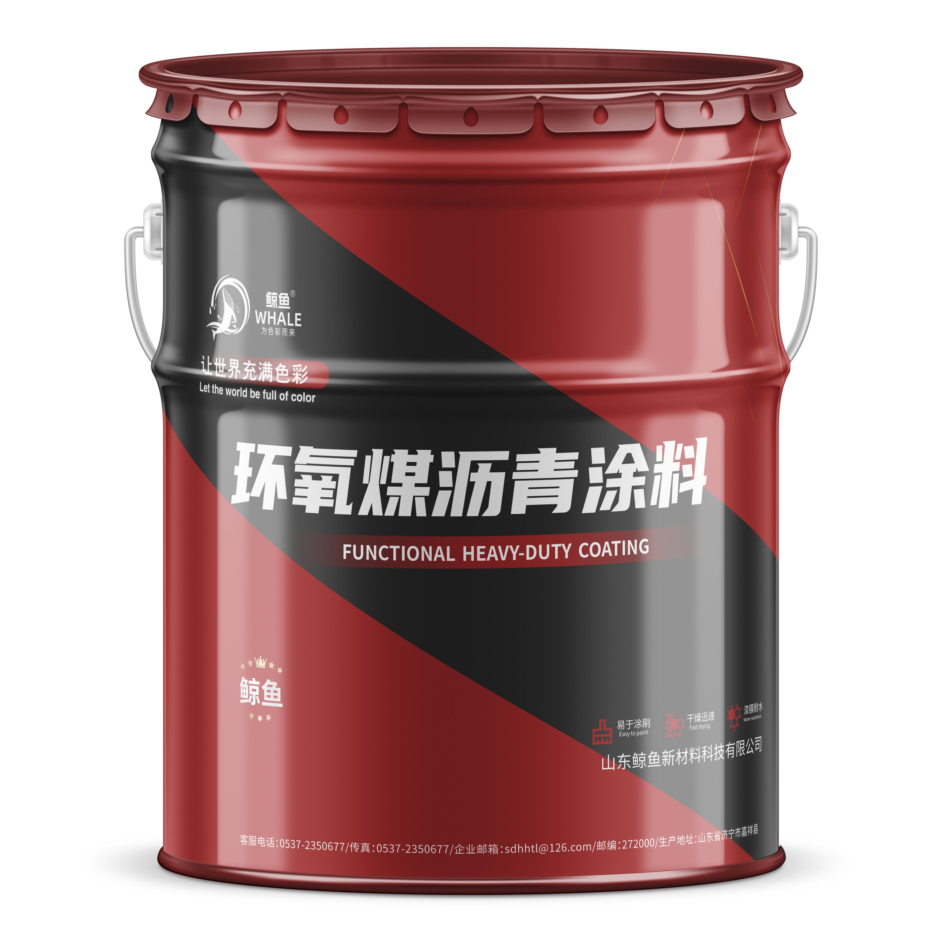 产品应用案例