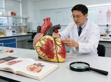 上海珊迦医学模型设备制造有限公司