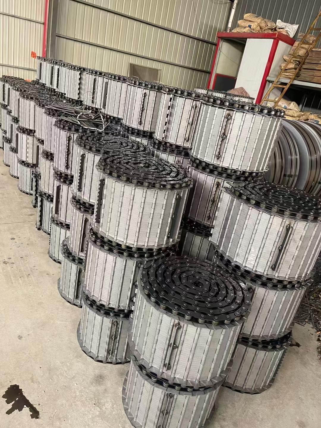 机床工作灯及相关产品应用场景