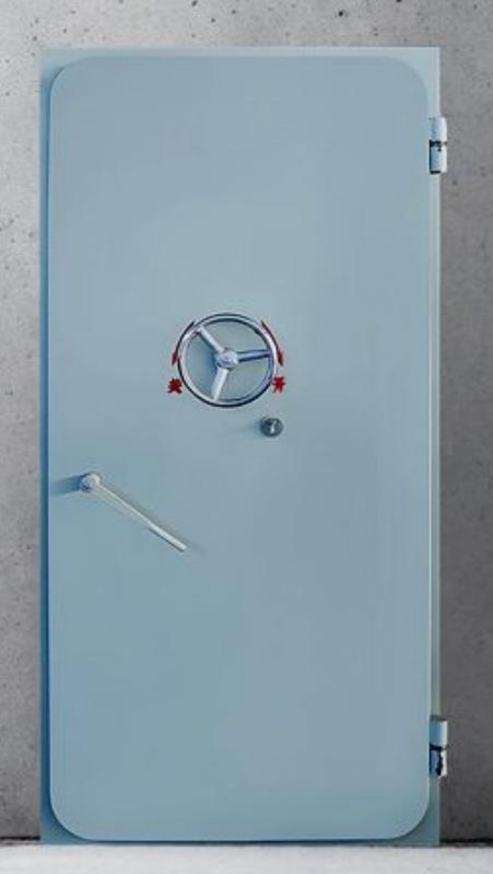 河北安正安防工程有限公司产品展示