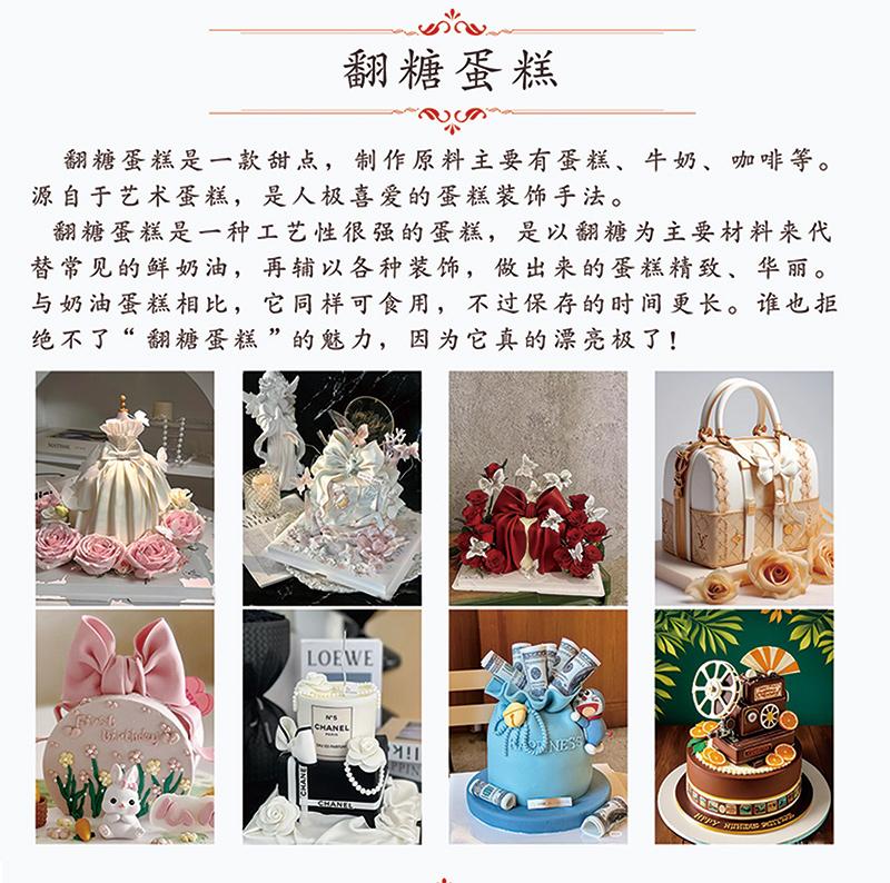 学员实训成果展示