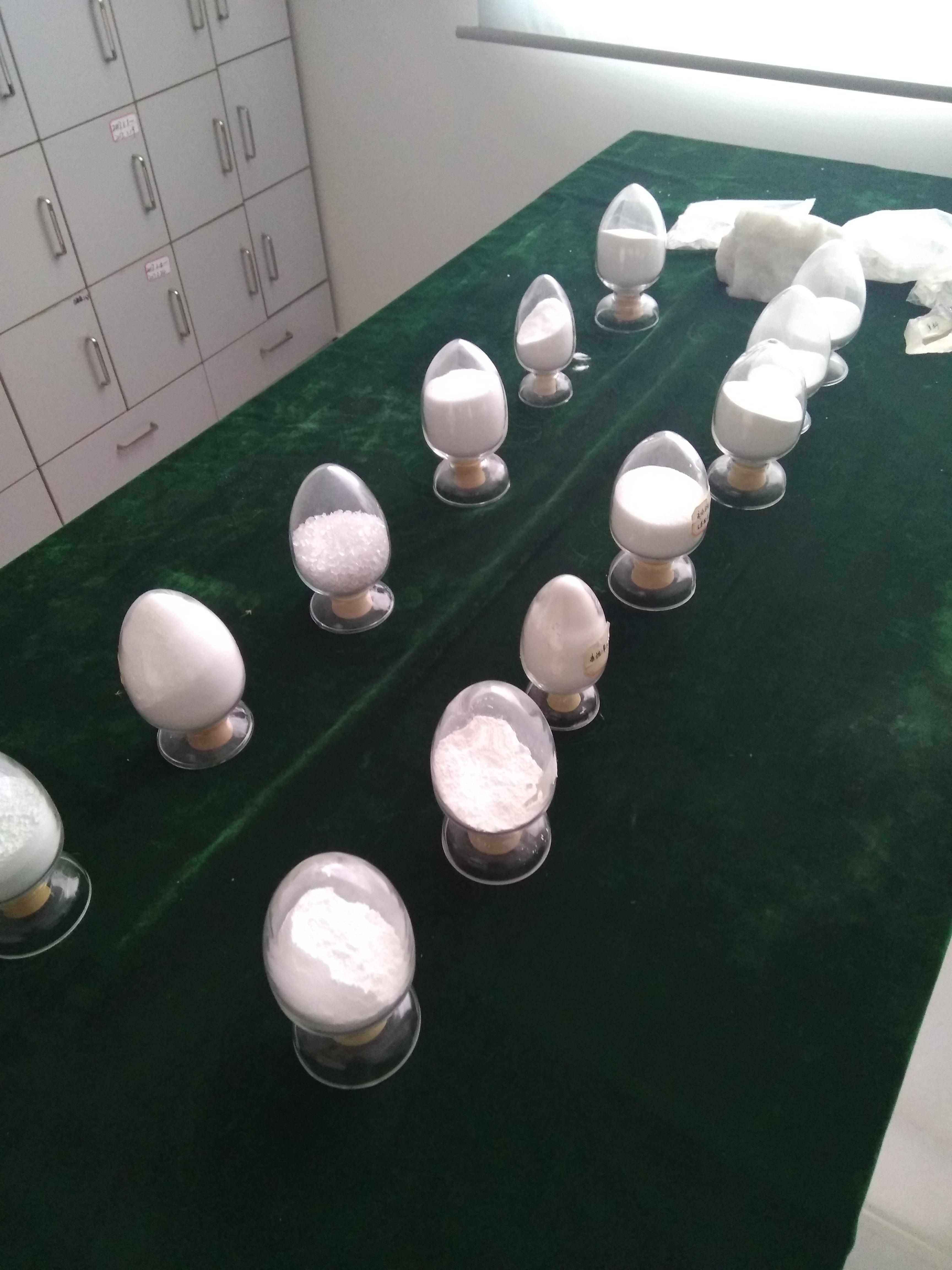 产品展示