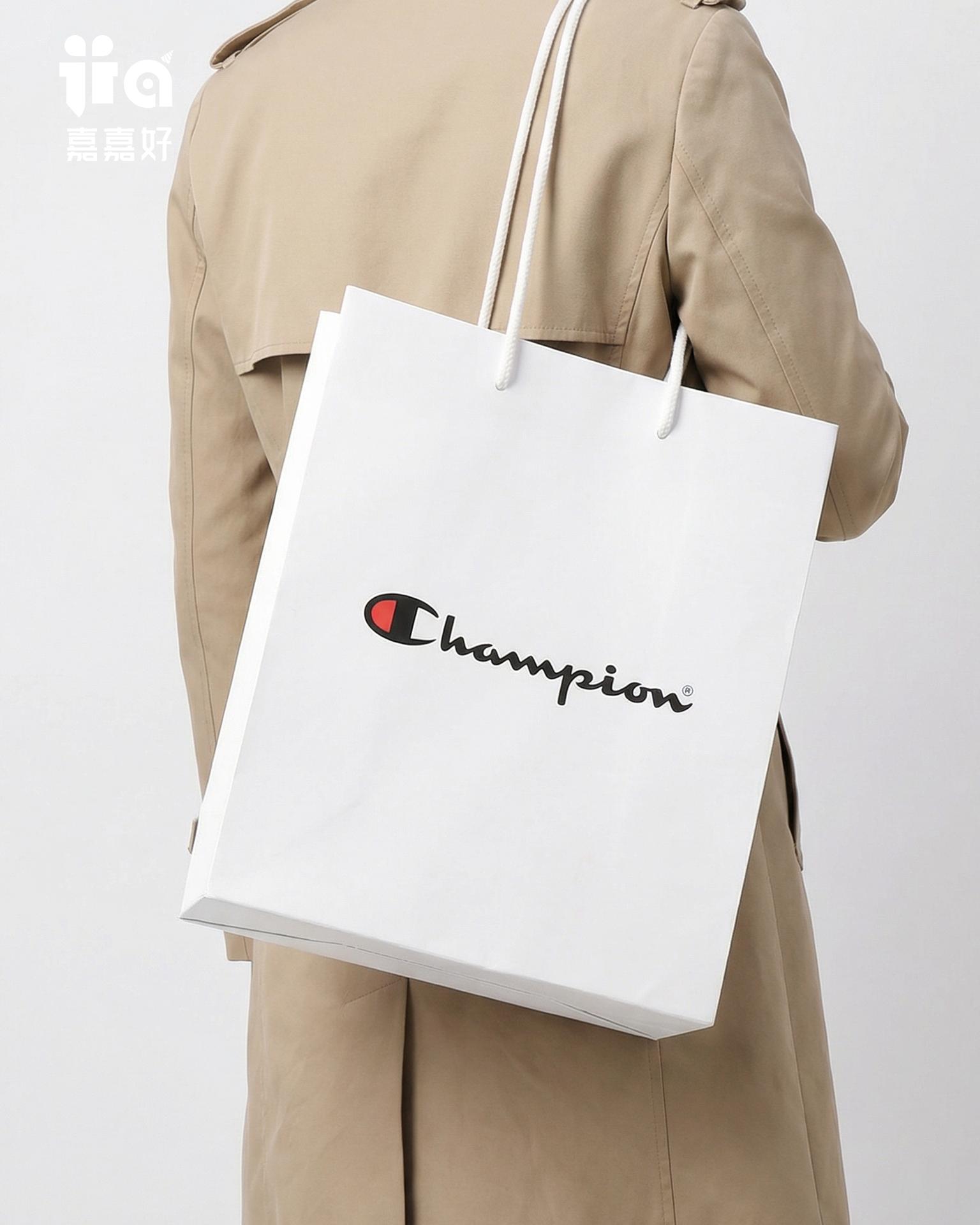产品展示