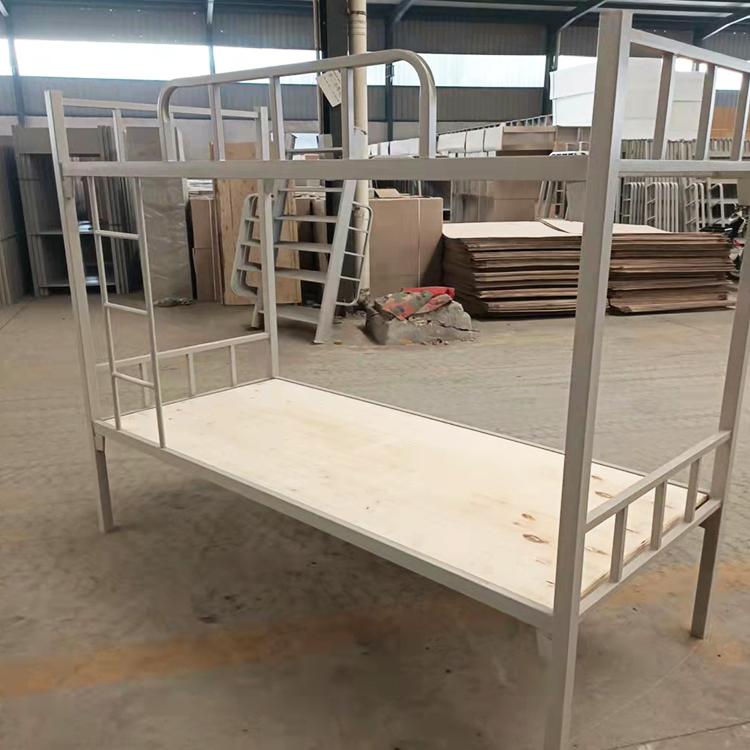 河北佳诚钢木家具产品示例