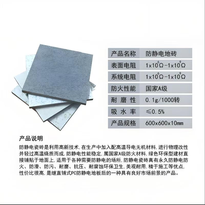 广州巨华地板产品示例