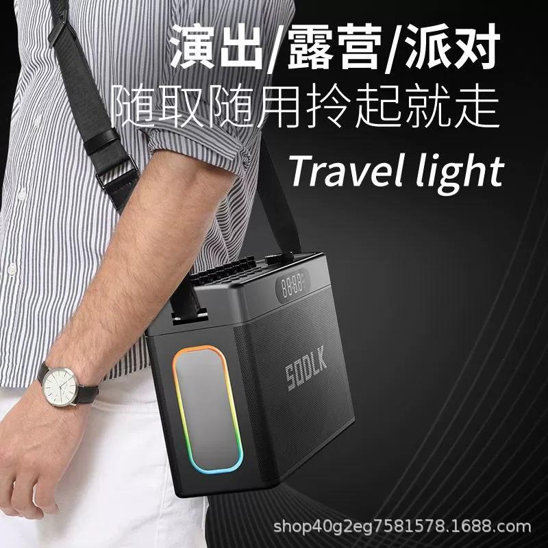 产品图片2
