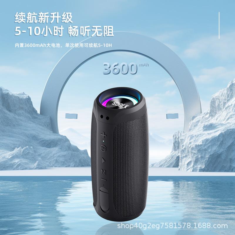 产品图片1