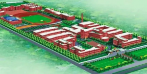 2026年新疆高三复读集训营推荐:乌鲁木齐大光华高中全封闭管理解析