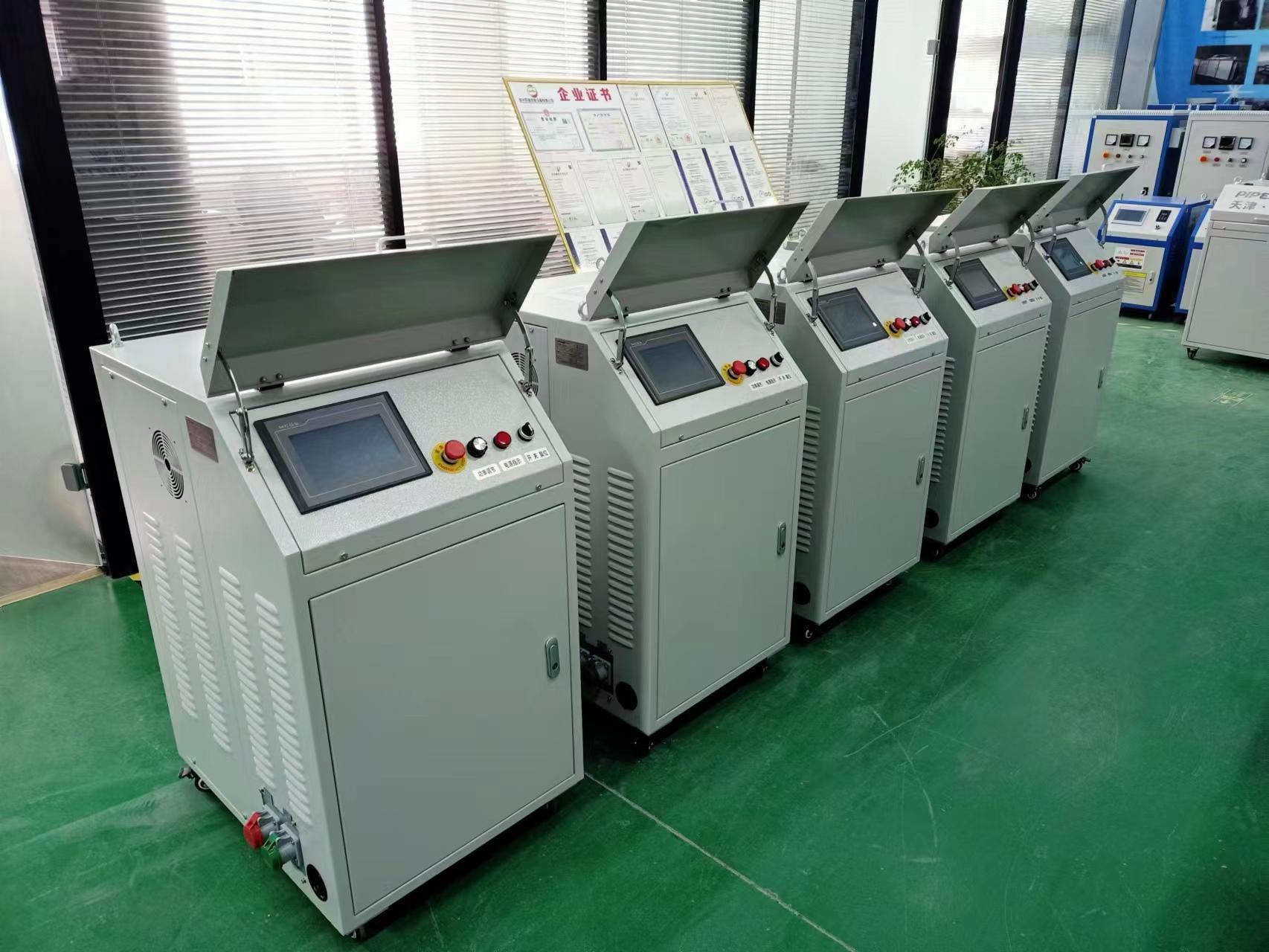 郑州双涵热能设备有限公司产品展示二