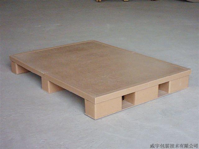 托盘产品展示2