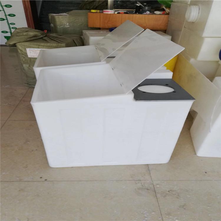 思之源容器产品图1