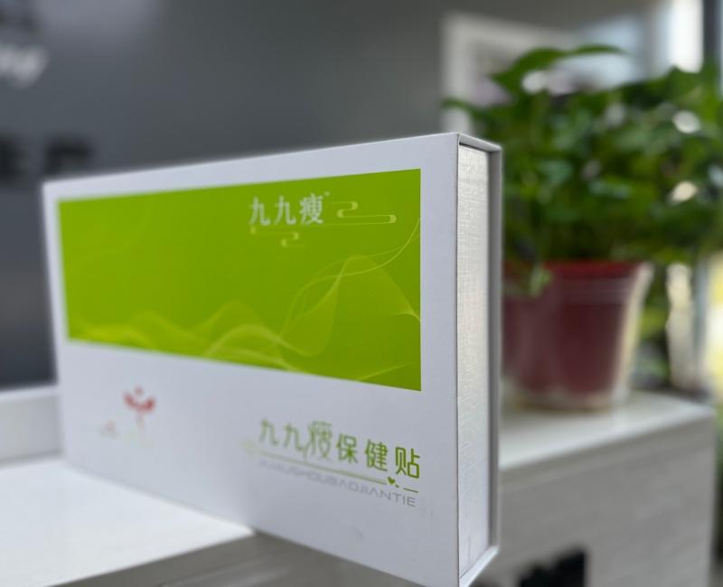 河南帮橙创意包装工厂实景