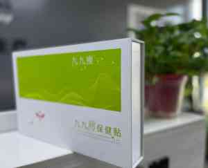 2026年郑州礼盒厂家推荐:北京定制/蜂蜜/年货礼盒源头生产商
