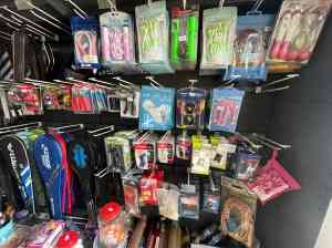 石家庄洁具安装及管材管件门店推荐:天元五金一站式采购解析