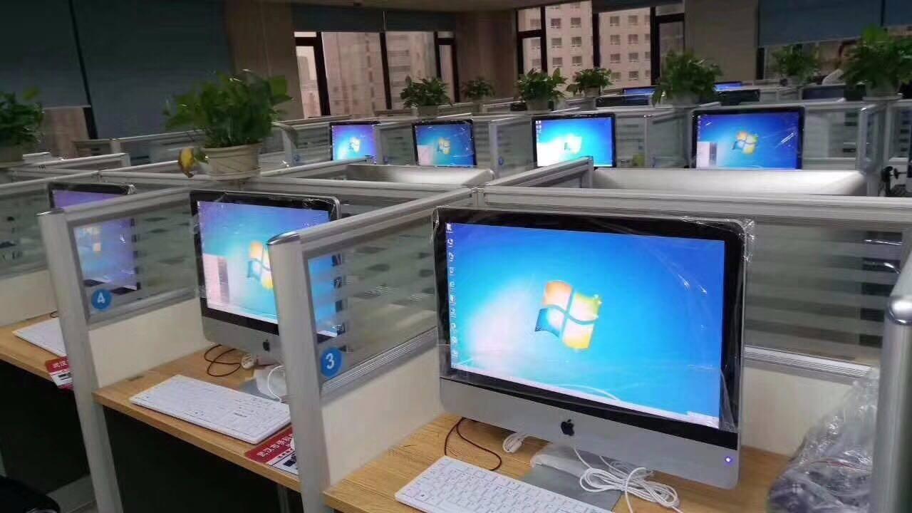 济南飞硕专业回收团队